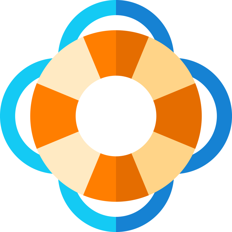 finance2-services-icon3